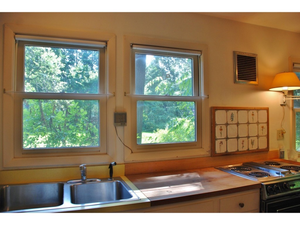 187 Woodbine Road Shelburne, VT 05482 - Photo 14 of 36 Gallery Image 14