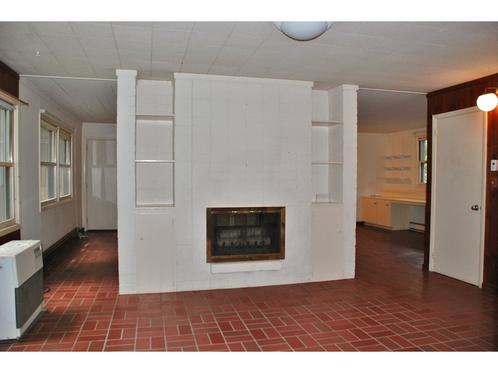 187 Woodbine Road Shelburne, VT 05482 - Photo 17 of 36 Gallery Image 17