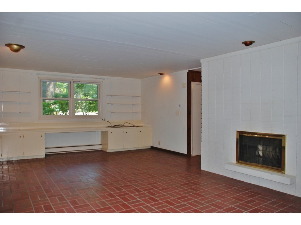 187 Woodbine Road Shelburne, VT 05482 - Photo 18 of 36 Gallery Image 18
