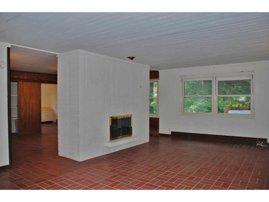 187 Woodbine Road Shelburne, VT 05482 - Photo 20 of 36 Gallery Image 20