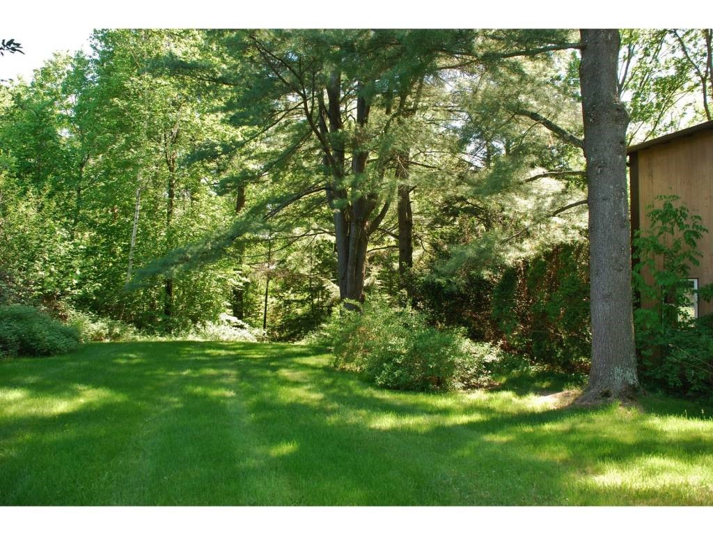 187 Woodbine Road Shelburne, VT 05482 - Photo 3 of 36 Gallery Image 3
