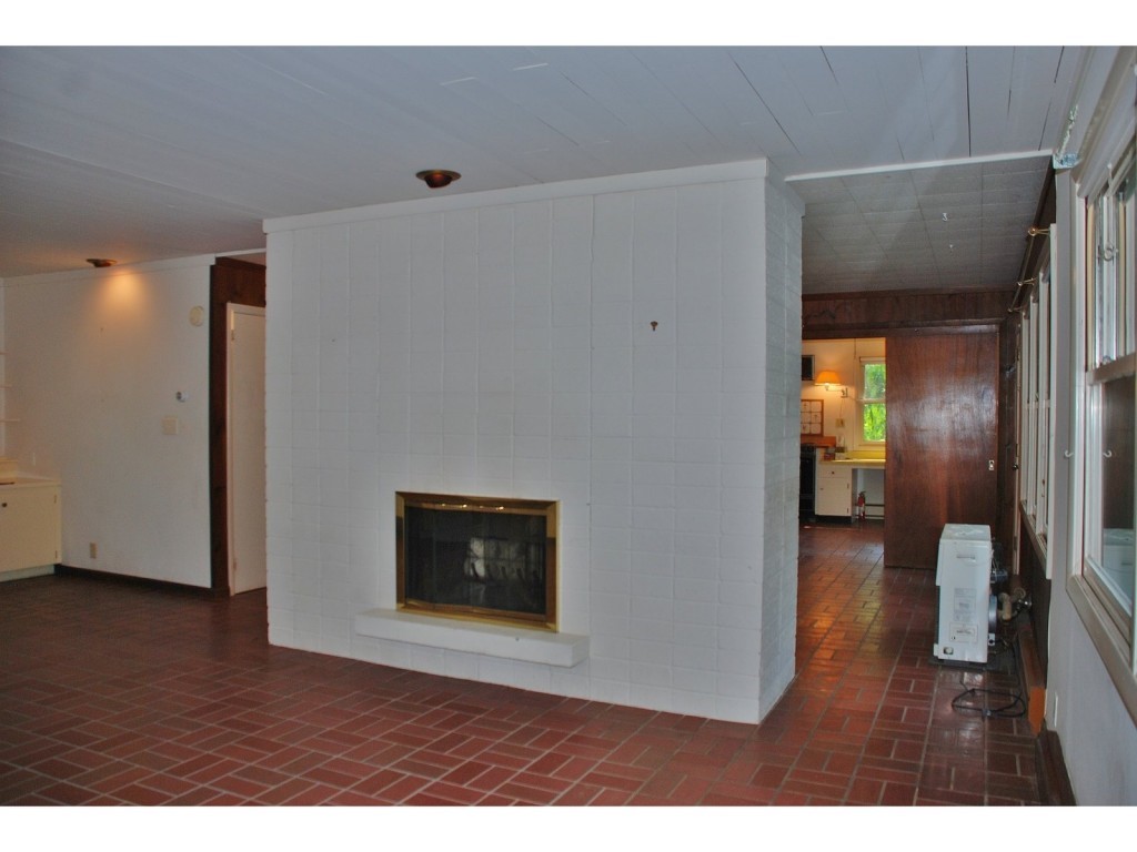187 Woodbine Road Shelburne, VT 05482 - Photo 21 of 36 Gallery Image 21