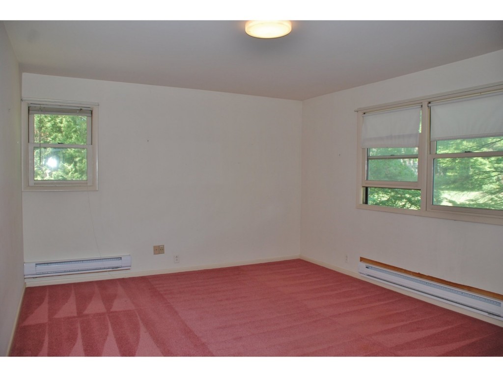 187 Woodbine Road Shelburne, VT 05482 - Photo 23 of 36 Gallery Image 23