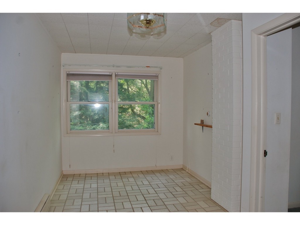 187 Woodbine Road Shelburne, VT 05482 - Photo 24 of 36 Gallery Image 24