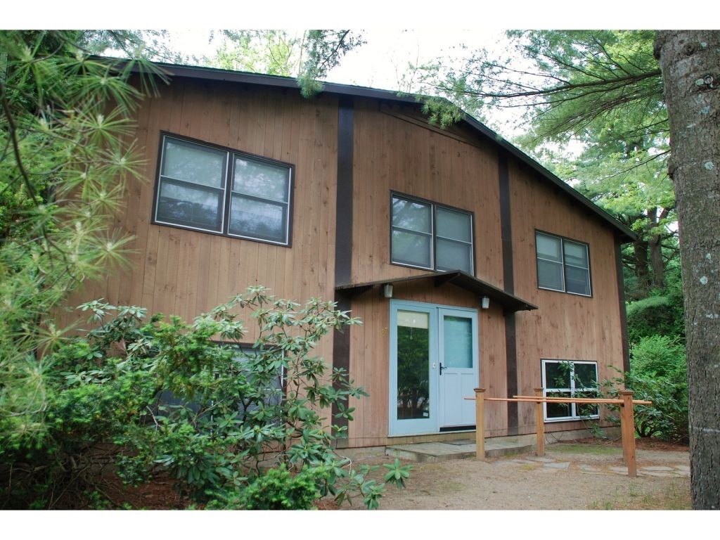 187 Woodbine Road Shelburne, VT 05482 - Photo 25 of 36 Gallery Image 25