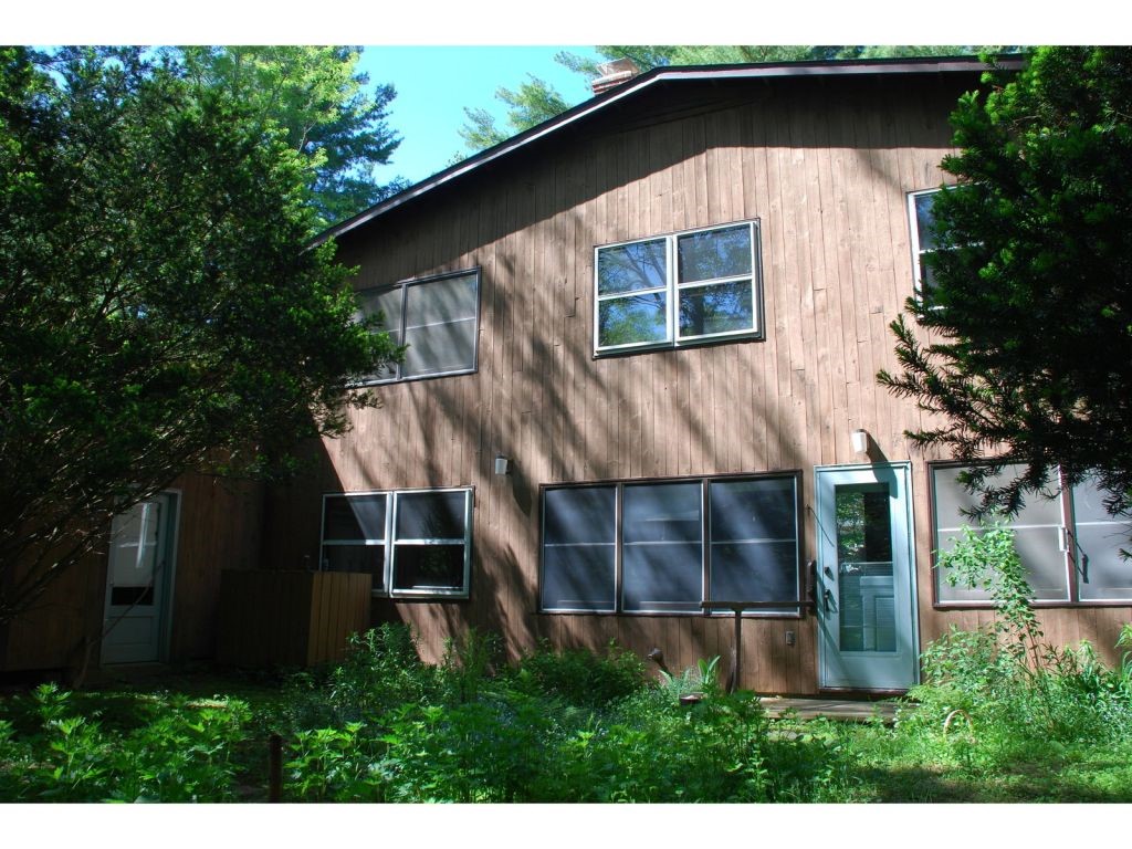 187 Woodbine Road Shelburne, VT 05482 - Photo 26 of 36 Gallery Image 26