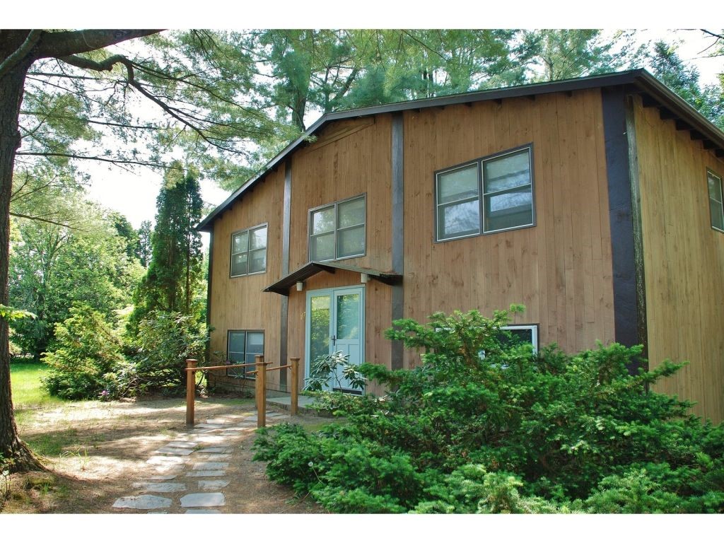187 Woodbine Road Shelburne, VT 05482 - Photo 35 of 36 Gallery Image 35