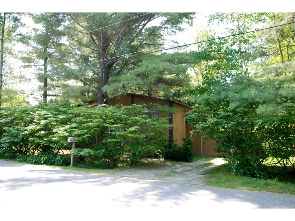 187 Woodbine Road Shelburne, VT 05482 - Photo 36 of 36 Gallery Image 36