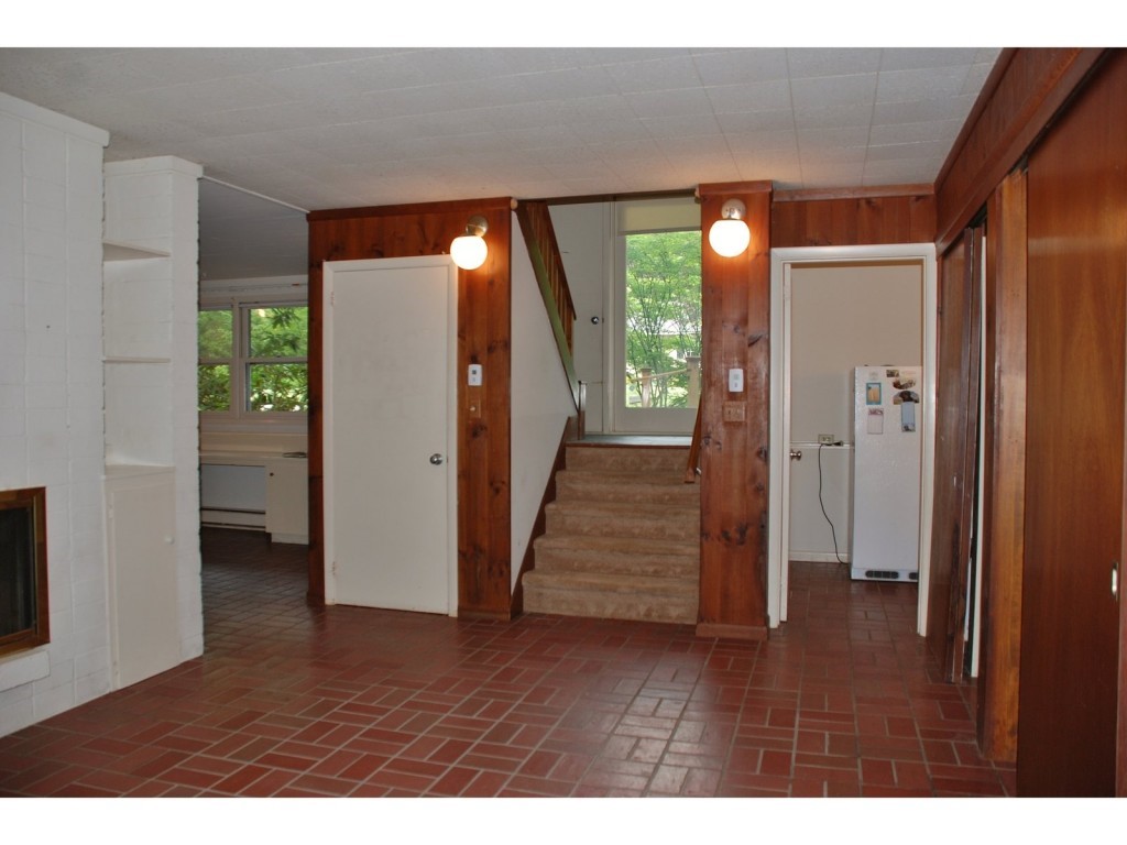 187 Woodbine Road Shelburne, VT 05482 - Photo 9 of 36 Gallery Image 9