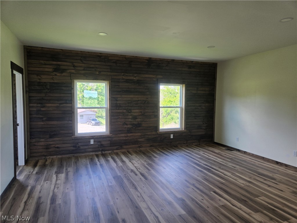 2329 Swart Road Albany, OH 45710 - Photo 7 of 21