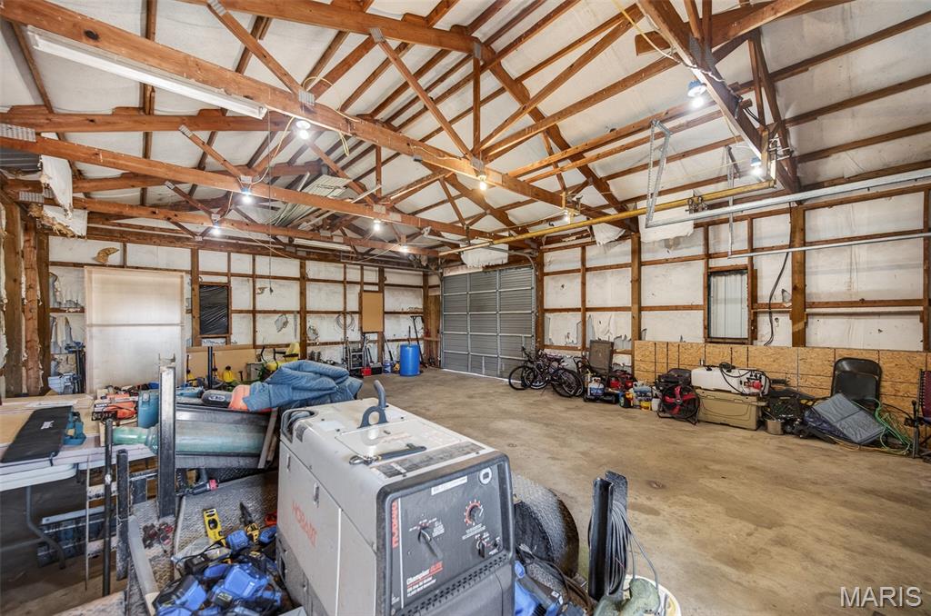 10849 Claxton Road Grovespring, MO 65662 - Photo 68 of 87