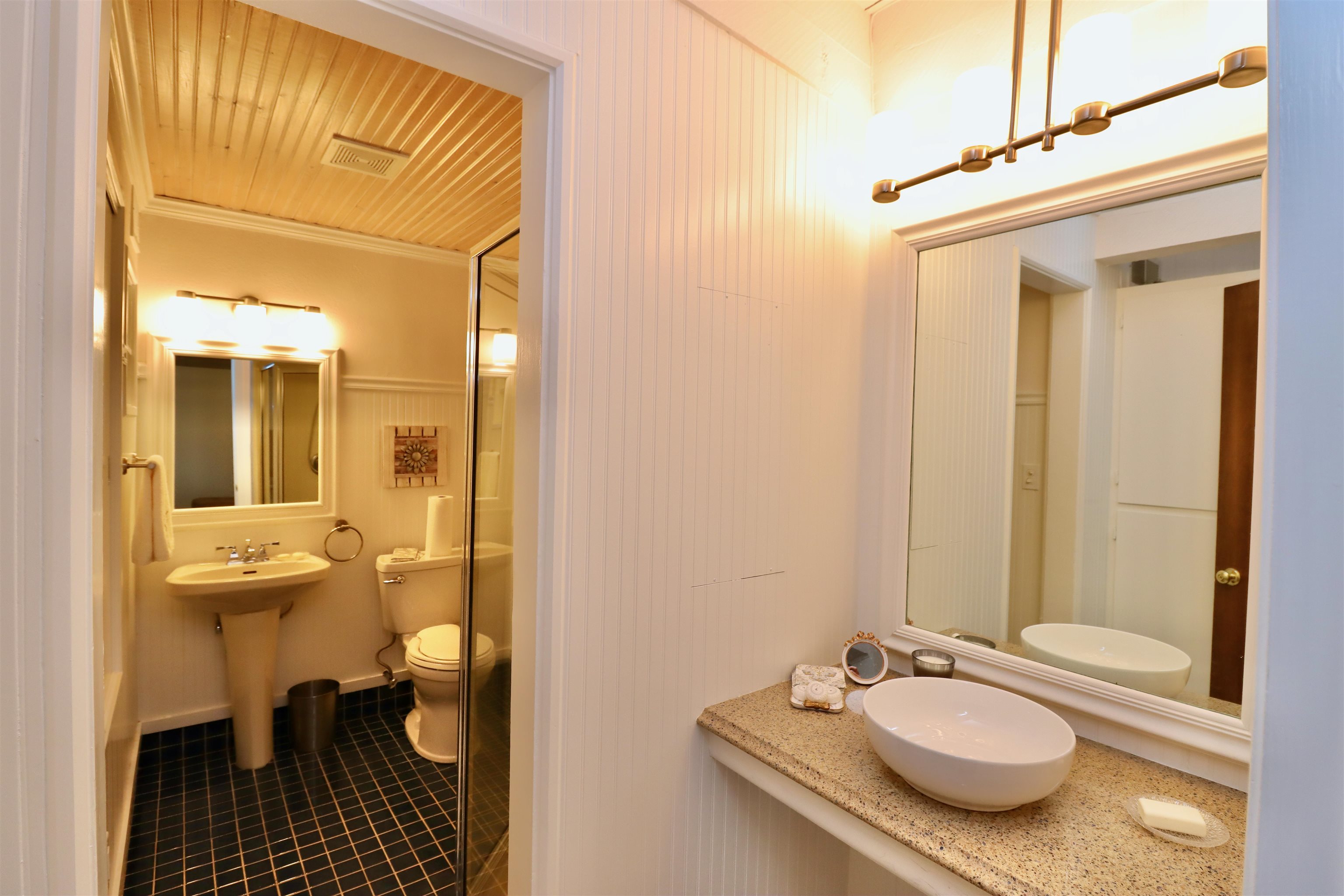 2870 South Riverside Drive Beloit, WI 53511 - Photo 18 of 28