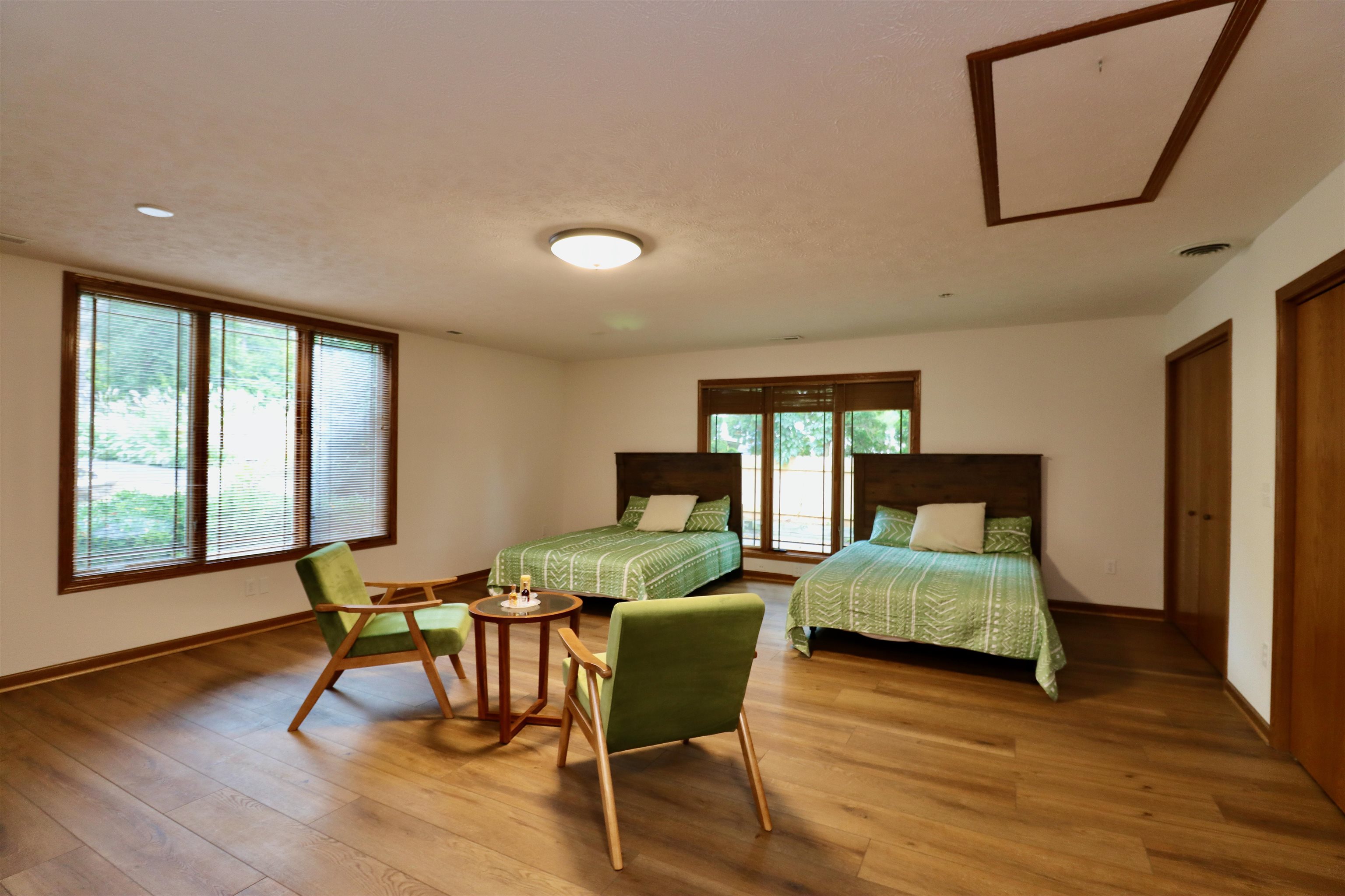 2870 South Riverside Drive Beloit, WI 53511 - Photo 20 of 28