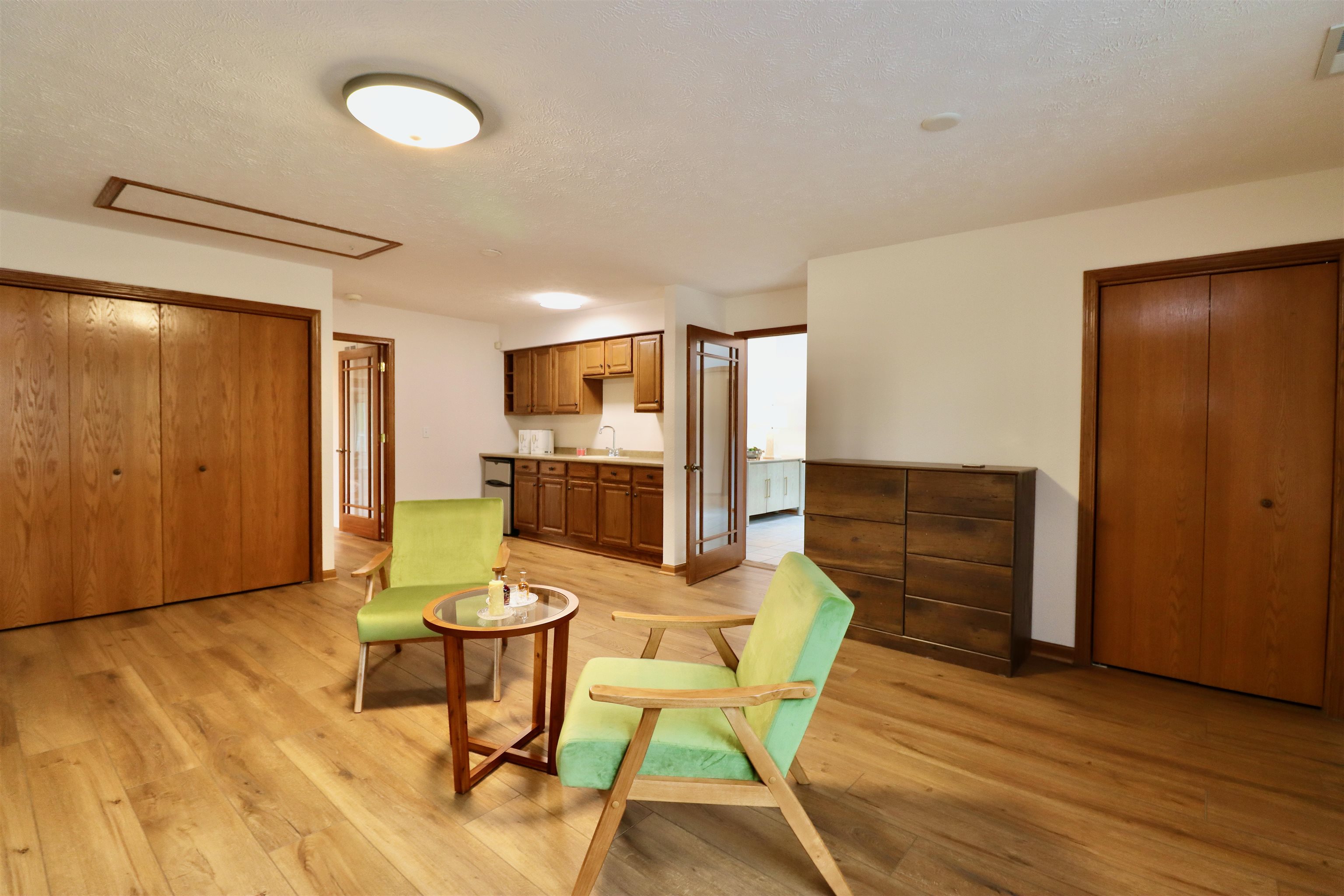 2870 South Riverside Drive Beloit, WI 53511 - Photo 21 of 28