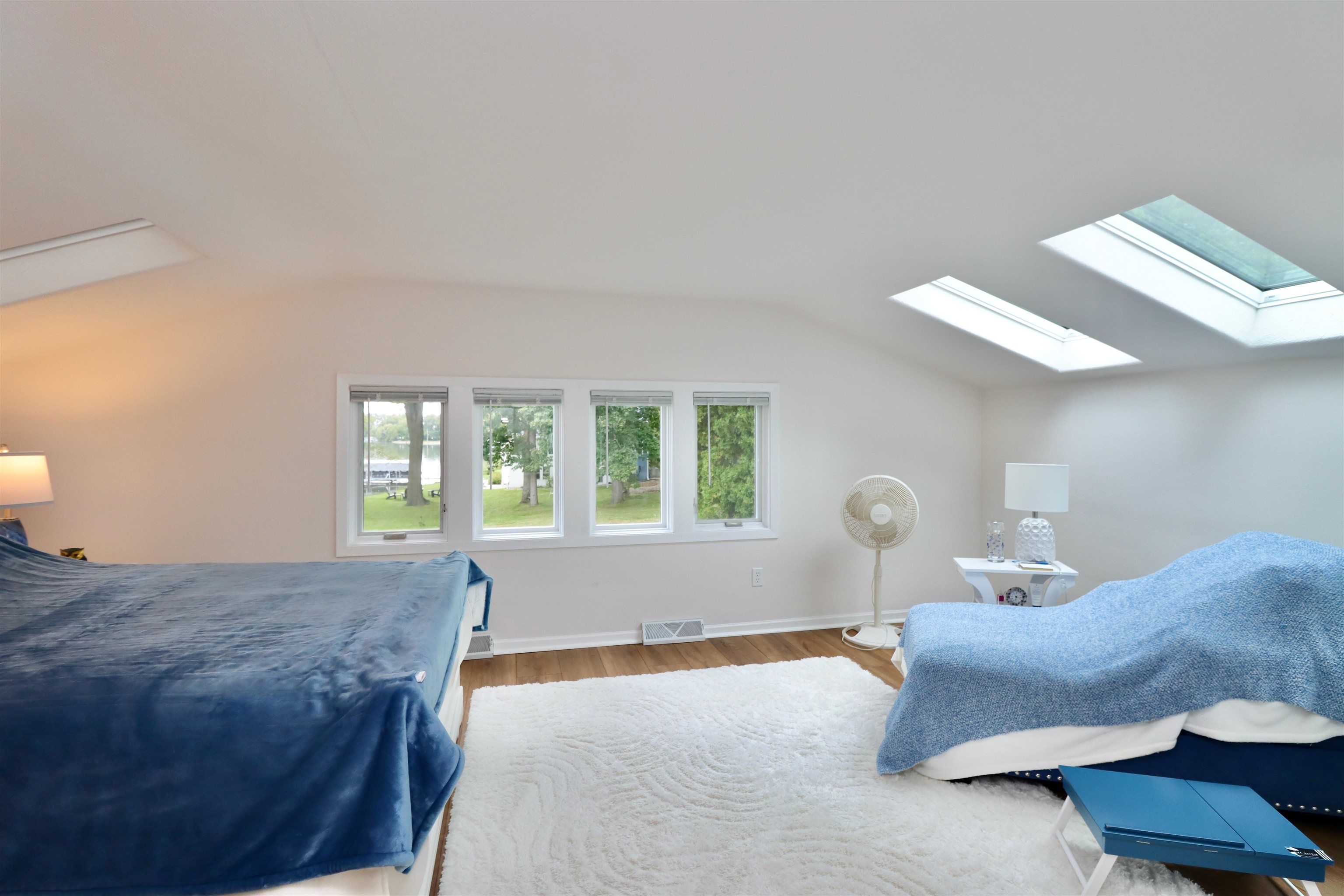 2870 South Riverside Drive Beloit, WI 53511 - Photo 22 of 28