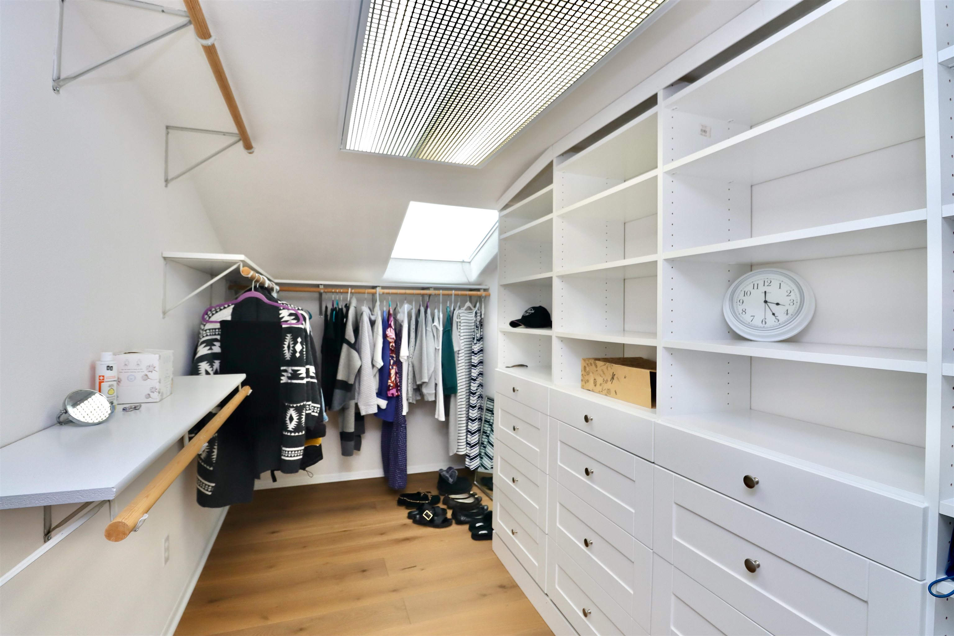 2870 South Riverside Drive Beloit, WI 53511 - Photo 23 of 28