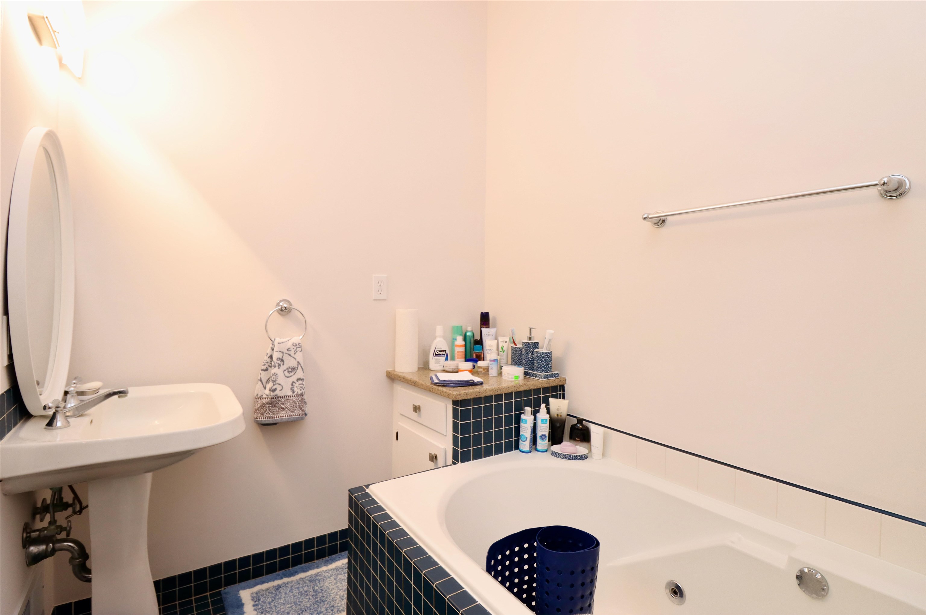 2870 South Riverside Drive Beloit, WI 53511 - Photo 24 of 28