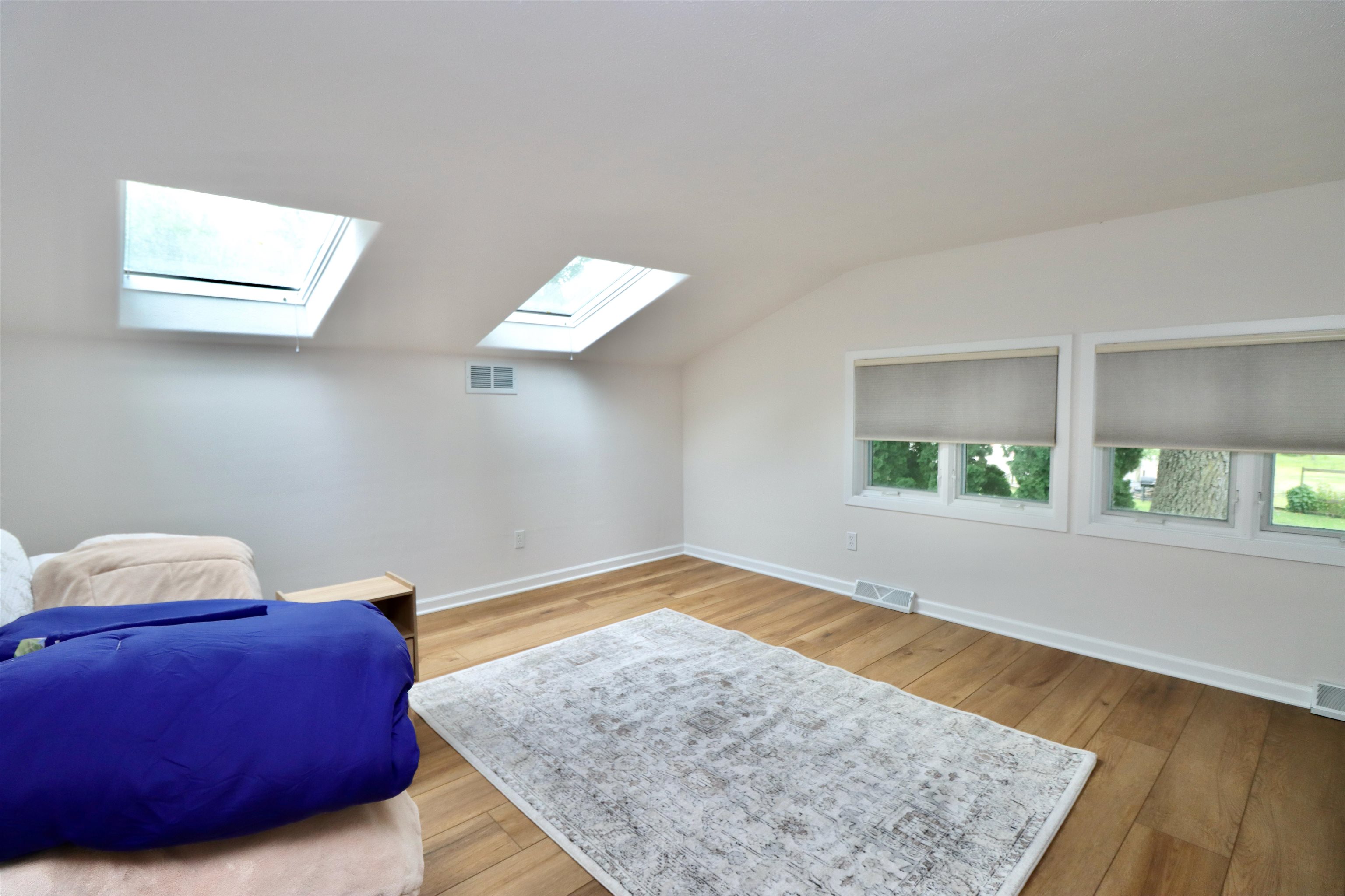 2870 South Riverside Drive Beloit, WI 53511 - Photo 25 of 28