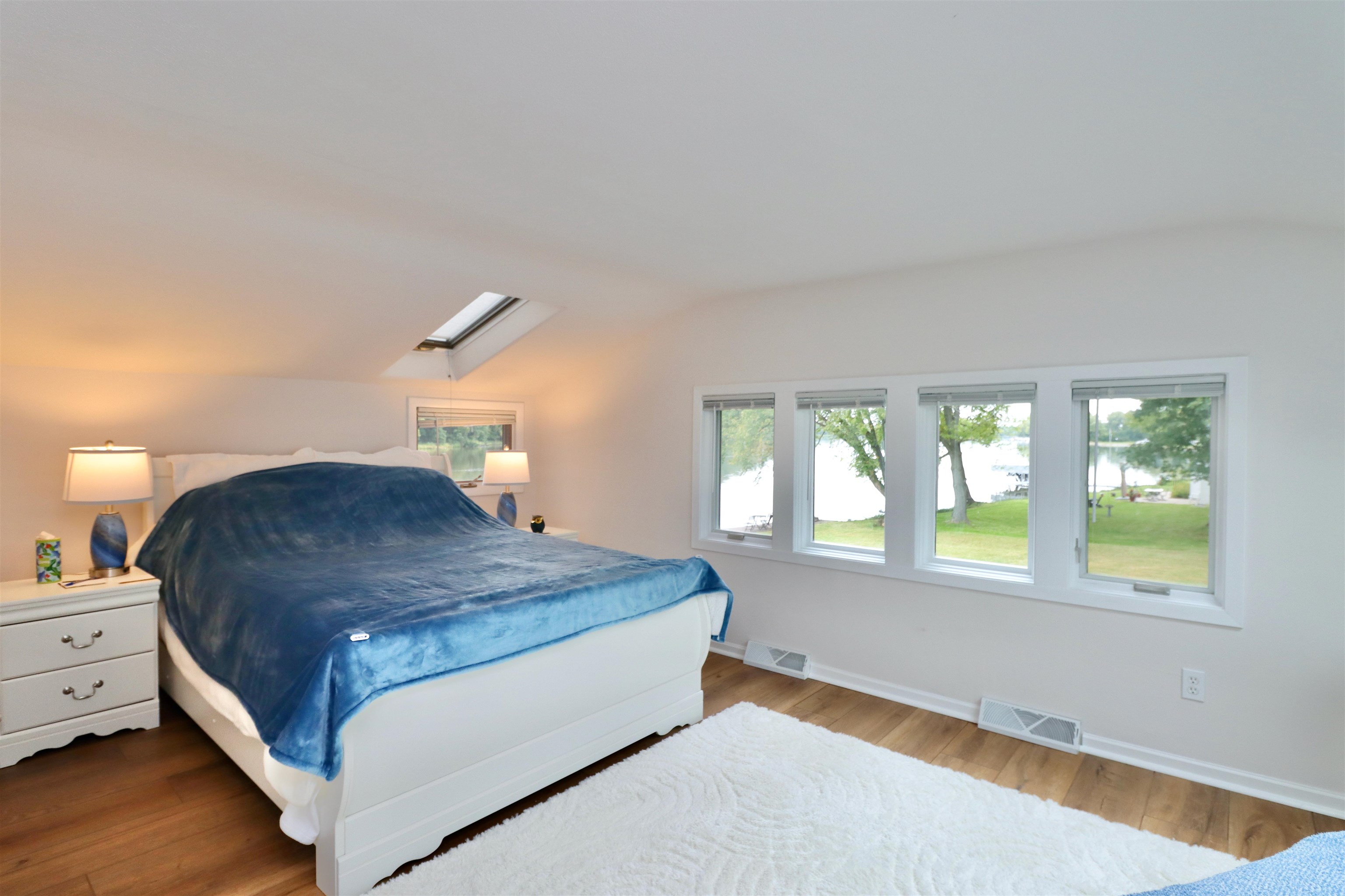 2870 South Riverside Drive Beloit, WI 53511 - Photo 26 of 28