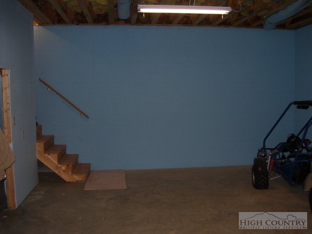2031 Bald Knob Road Sparta, NC 28675 - Photo 26 of 37