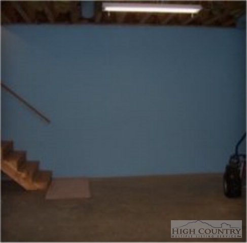 2031 Bald Knob Road Sparta, NC 28675 - Photo 30 of 37