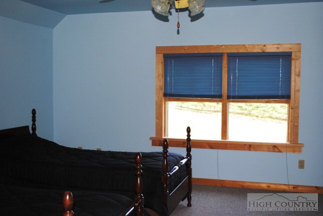 2031 Bald Knob Road Sparta, NC 28675 - Photo 3 of 37