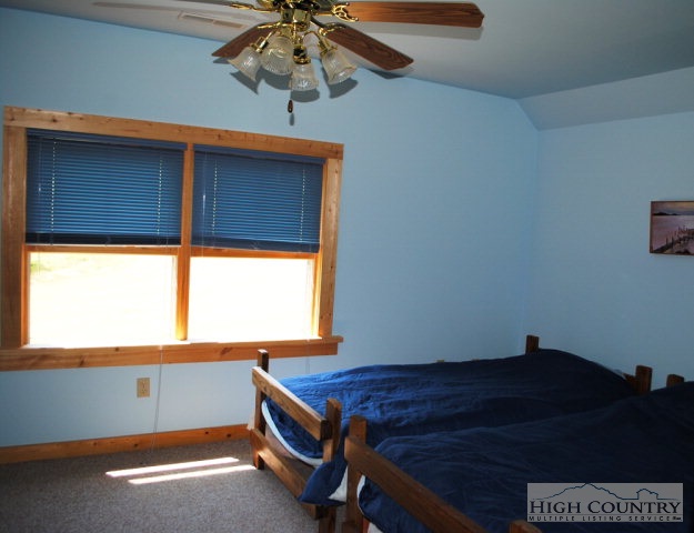 2031 Bald Knob Road Sparta, NC 28675 - Photo 36 of 37