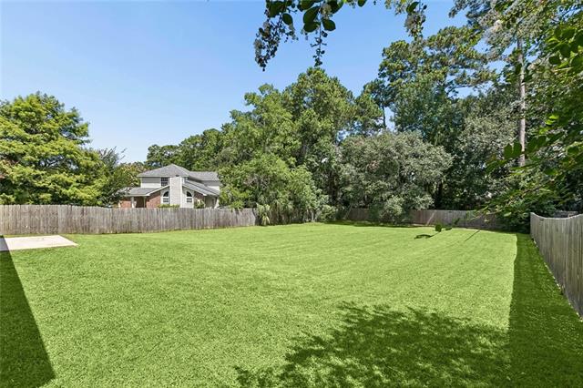 412 Spartan Loop Slidell, LA 70458 - Photo 19 of 20