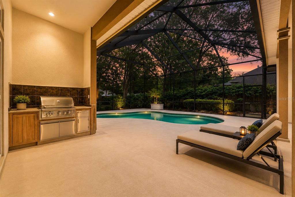 3431 Southwest 103 Street Gainesville, FL 32608 - Photo 10 of 25