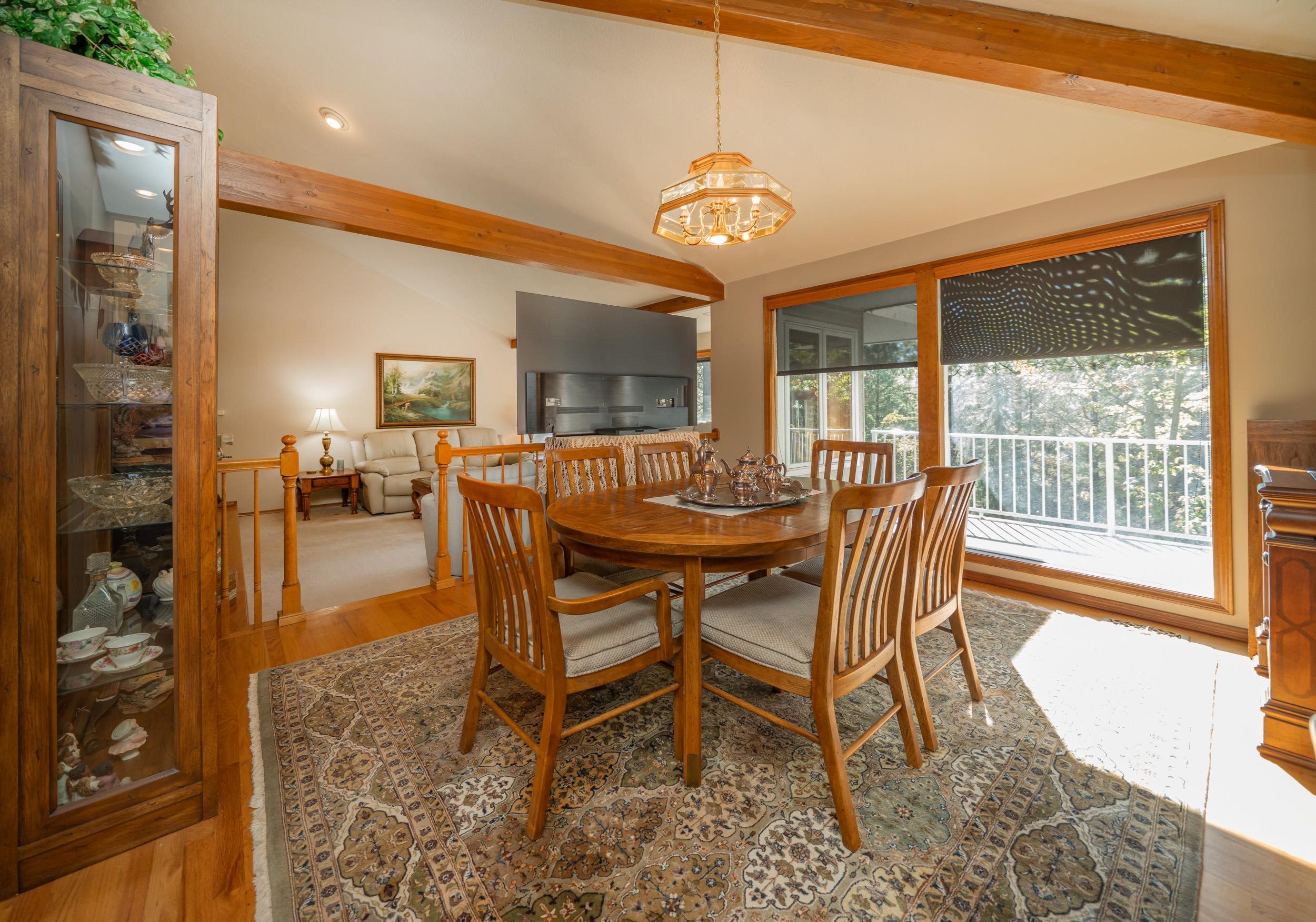 11907 East Midway Road Mead, WA 99021 - Photo 15 of 48 Gallery Image 15