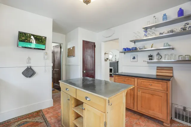 $375,000 | 31 Wilson Boulevard, Poughkeepsie, NY 12603