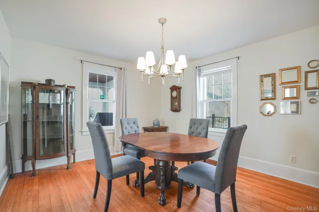 $375,000 | 31 Wilson Boulevard, Poughkeepsie, NY 12603