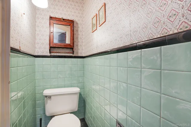 $375,000 | 31 Wilson Boulevard, Poughkeepsie, NY 12603