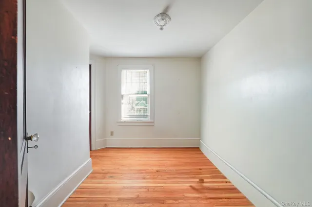 $375,000 | 31 Wilson Boulevard, Poughkeepsie, NY 12603