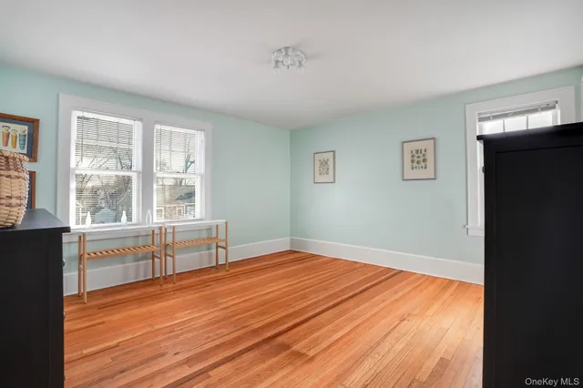 $375,000 | 31 Wilson Boulevard, Poughkeepsie, NY 12603