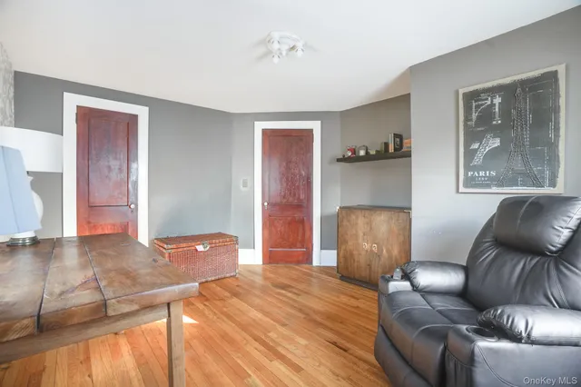 $375,000 | 31 Wilson Boulevard, Poughkeepsie, NY 12603