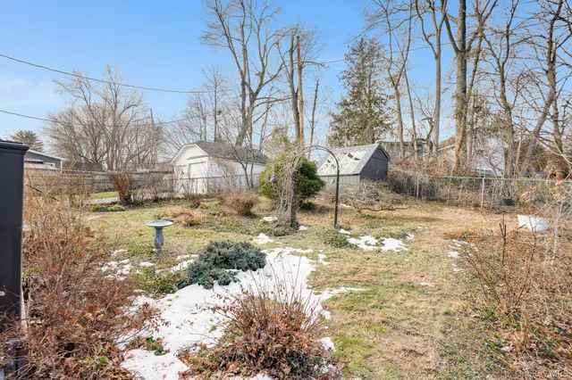 $375,000 | 31 Wilson Boulevard, Poughkeepsie, NY 12603