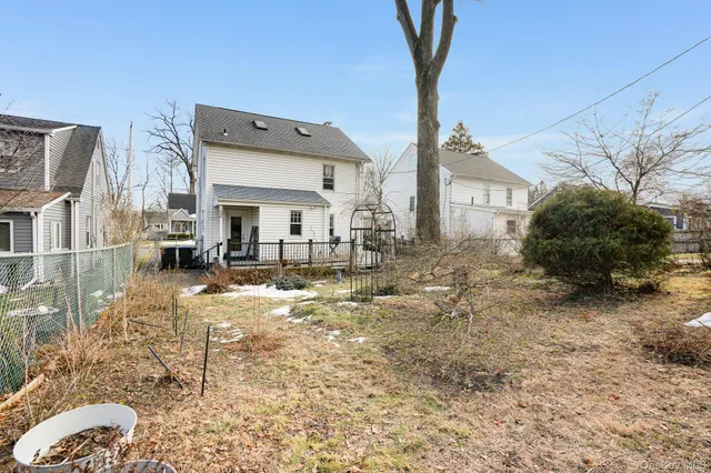 $375,000 | 31 Wilson Boulevard, Poughkeepsie, NY 12603