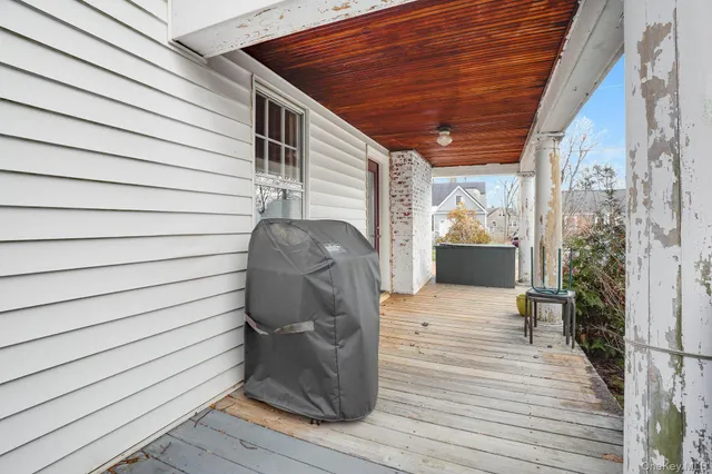 $375,000 | 31 Wilson Boulevard, Poughkeepsie, NY 12603