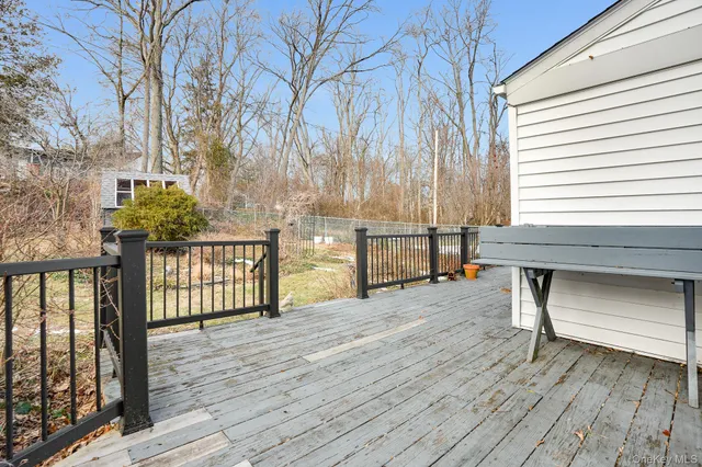 $375,000 | 31 Wilson Boulevard, Poughkeepsie, NY 12603