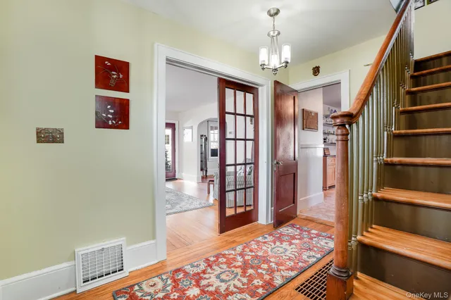 $375,000 | 31 Wilson Boulevard, Poughkeepsie, NY 12603