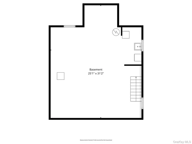 $375,000 | 31 Wilson Boulevard, Poughkeepsie, NY 12603
