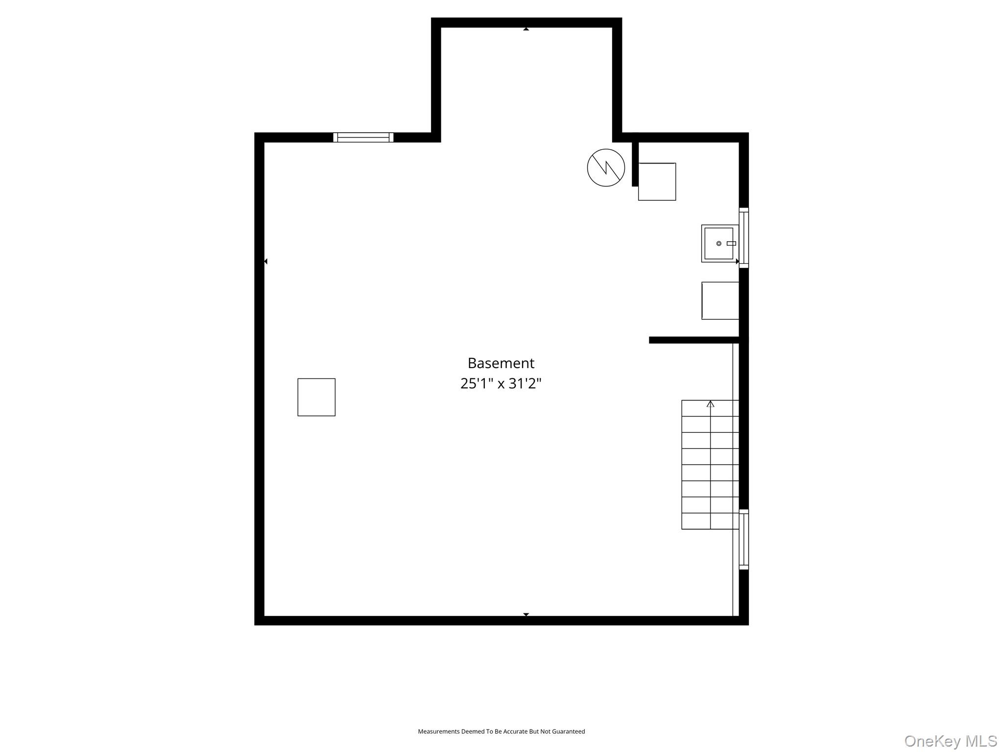 31 Wilson Boulevard Poughkeepsie, NY 12603 - Photo 33 of 36