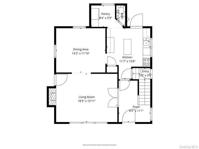 $375,000 | 31 Wilson Boulevard, Poughkeepsie, NY 12603