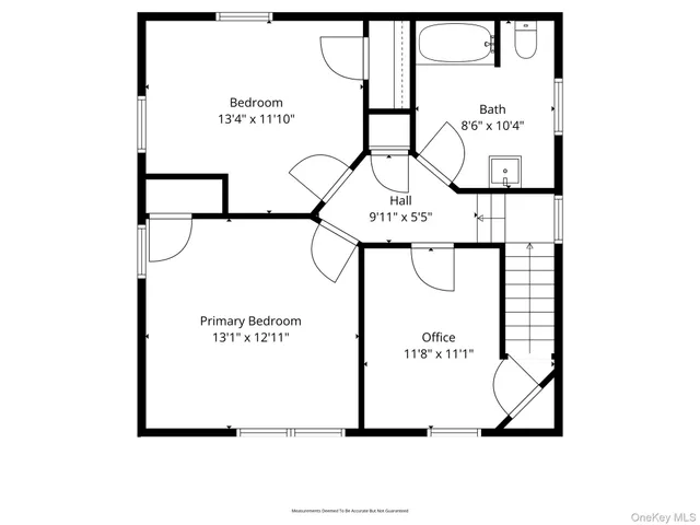 $375,000 | 31 Wilson Boulevard, Poughkeepsie, NY 12603