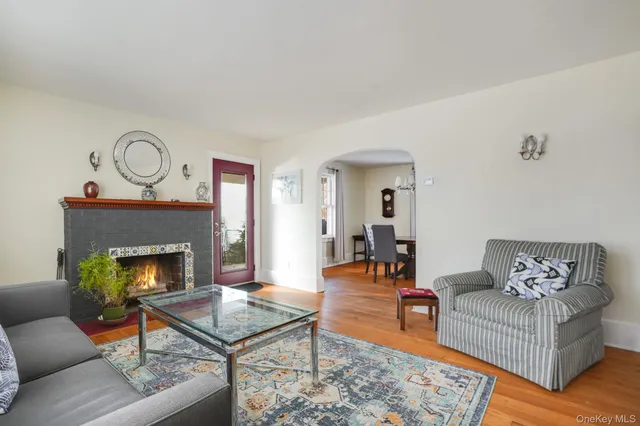 $375,000 | 31 Wilson Boulevard, Poughkeepsie, NY 12603