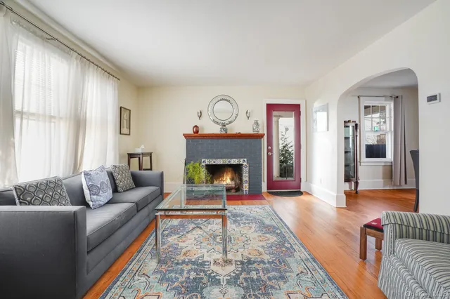 $375,000 | 31 Wilson Boulevard, Poughkeepsie, NY 12603