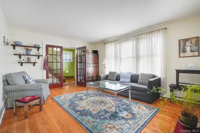 $375,000 | 31 Wilson Boulevard, Poughkeepsie, NY 12603