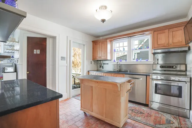 $375,000 | 31 Wilson Boulevard, Poughkeepsie, NY 12603