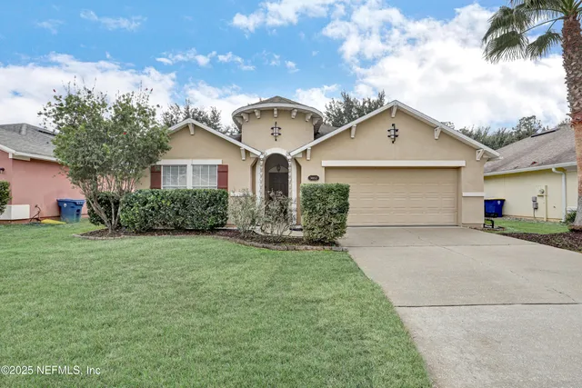 $1,958 | 3852 Marsh Bluff Drive, Jacksonville, FL 32226